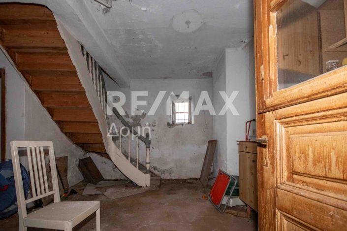 Image No.26-Property for sale