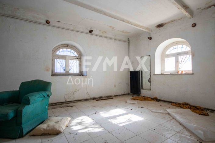 Image No.27-Property for sale