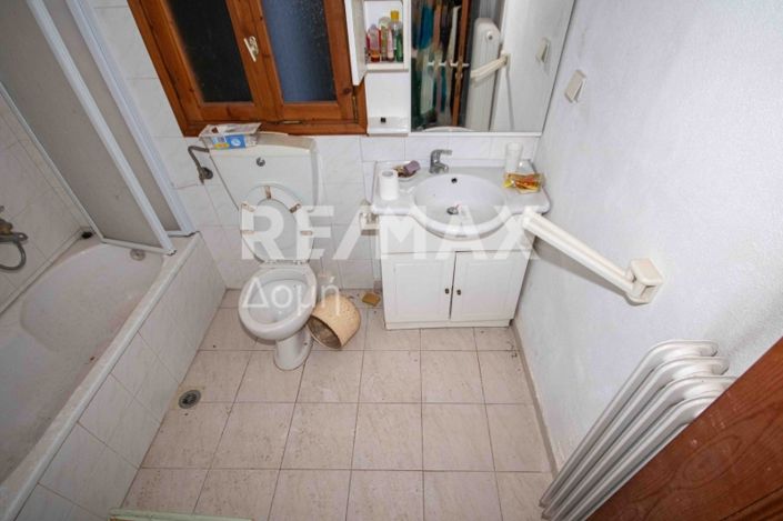 Image No.28-Property for sale