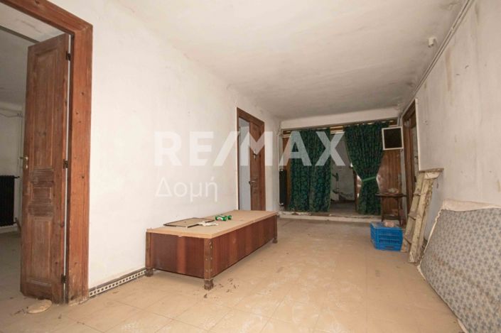 Image No.29-Property for sale