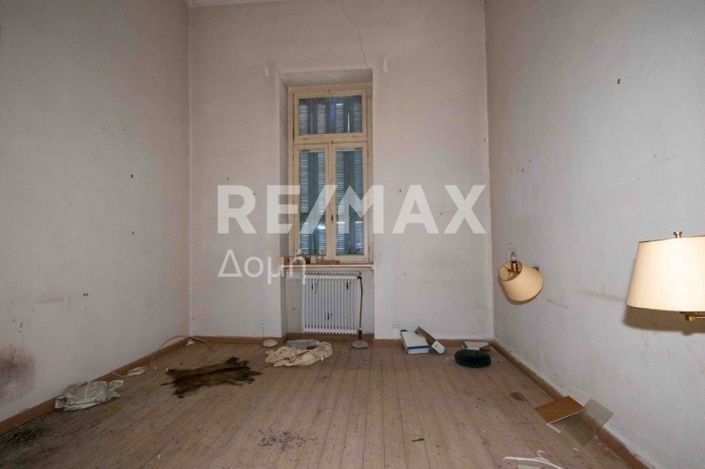 Image No.33-Property for sale