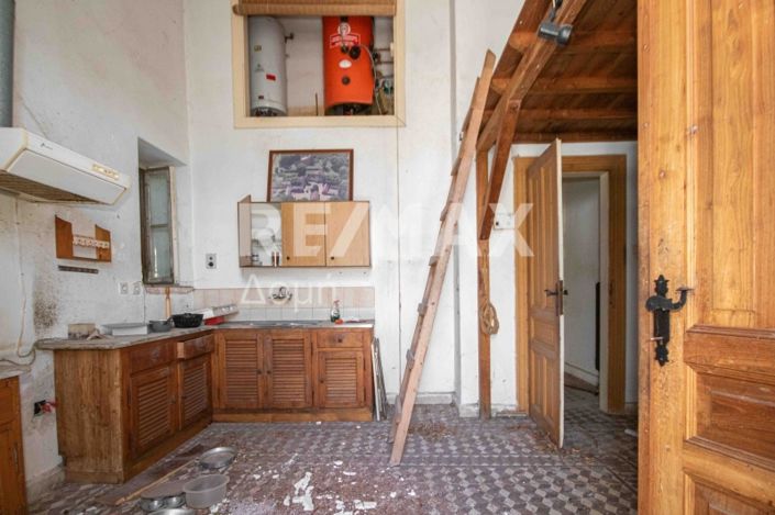 Image No.34-Property for sale