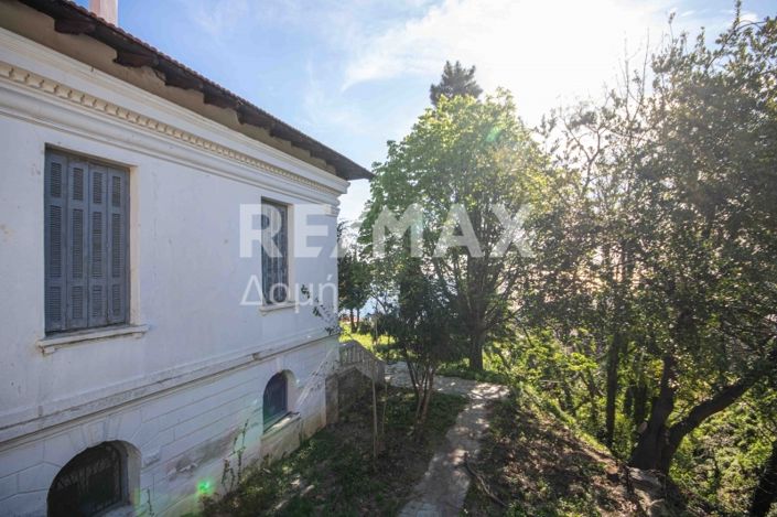 Image No.37-Property for sale