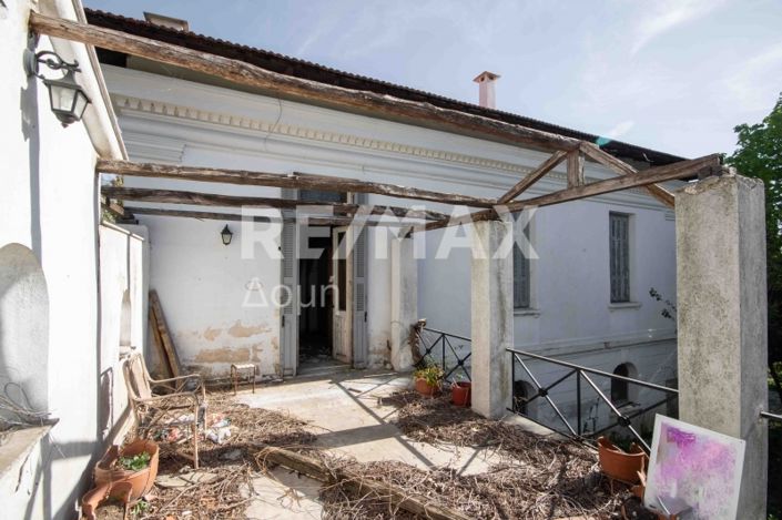 Image No.38-Property for sale