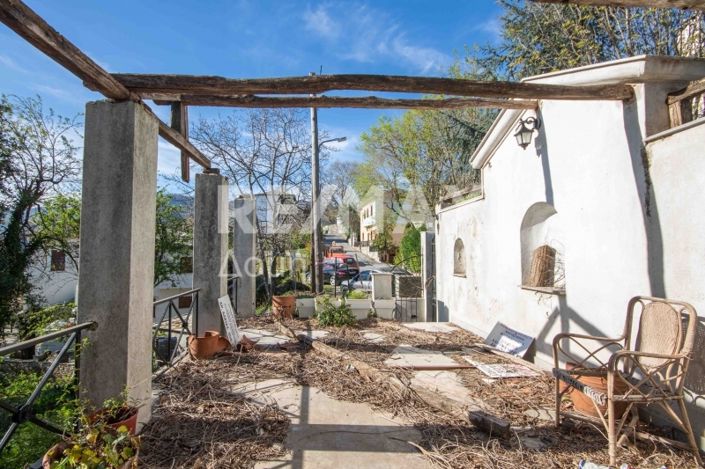 Image No.39-Property for sale