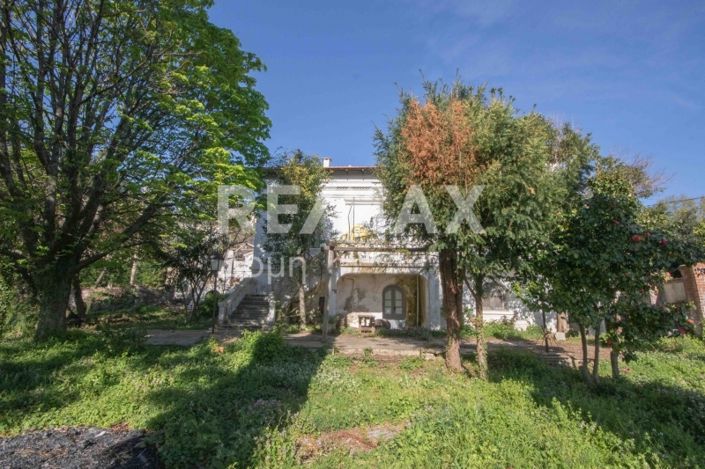 Image No.40-Property for sale