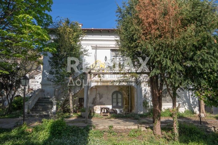 Image No.42-Property for sale