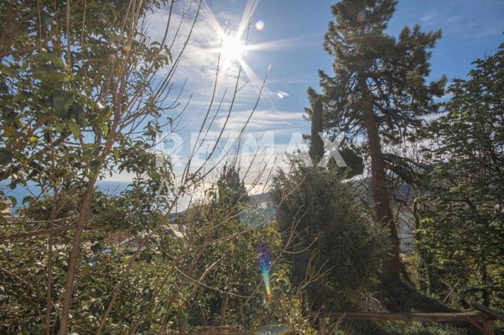 Image No.43-Property for sale