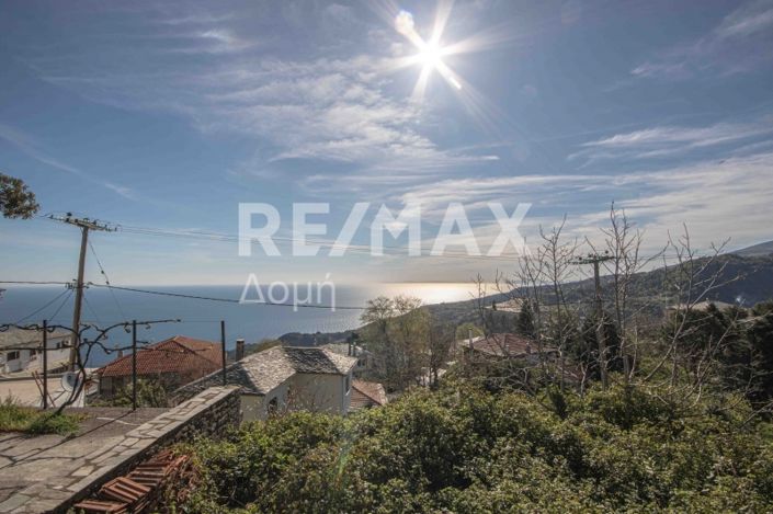 Image No.44-Property for sale