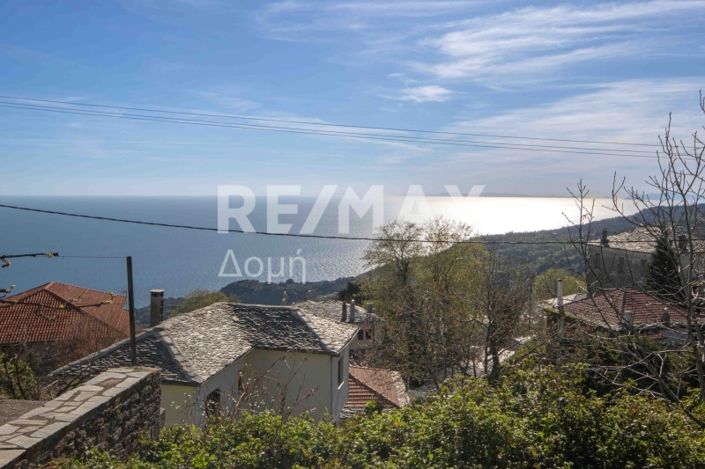 Image No.45-Property for sale