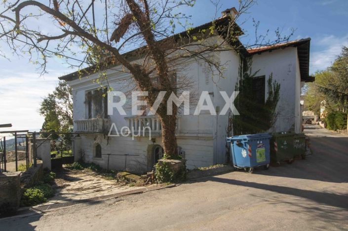 Image No.48-Property for sale