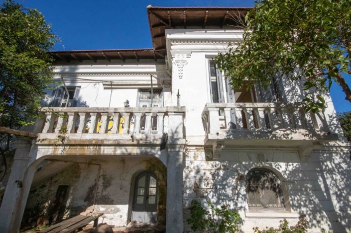 Image No.7-Property for sale