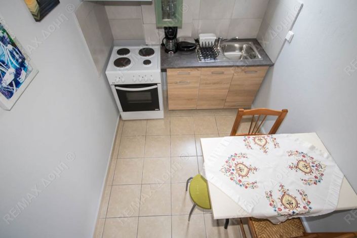 Image No.13-3 Bed Property for sale