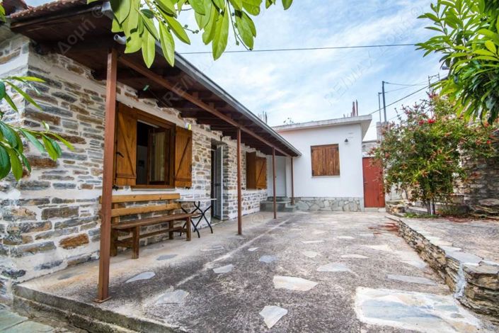 Image No.15-3 Bed Property for sale