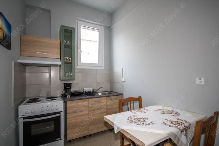 Image No.20-3 Bed Property for sale