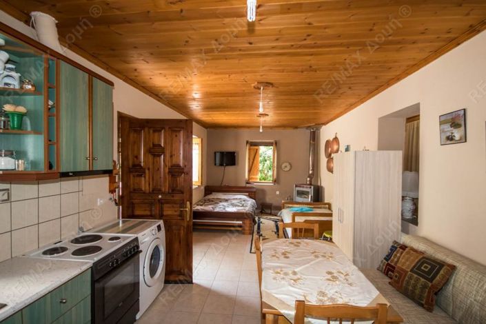 Image No.22-3 Bed Property for sale