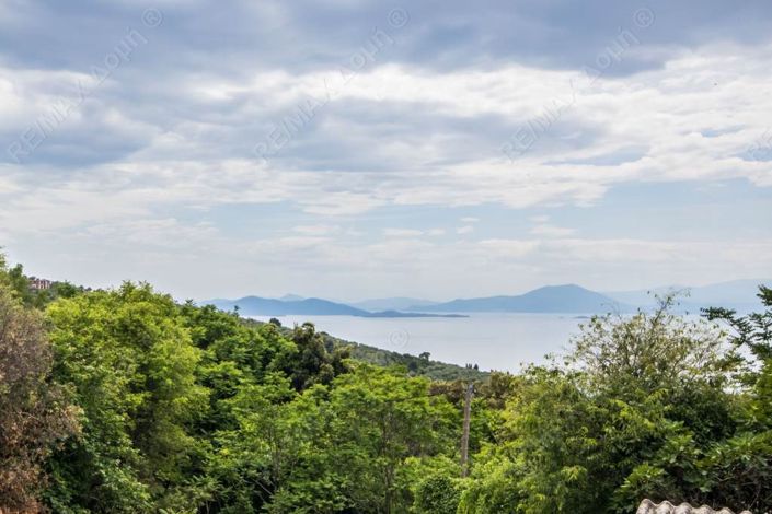 Image No.4-3 Bed Property for sale