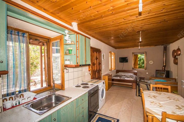 Image No.6-3 Bed Property for sale