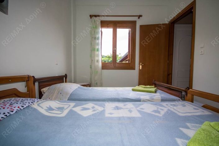 Image No.8-3 Bed Property for sale