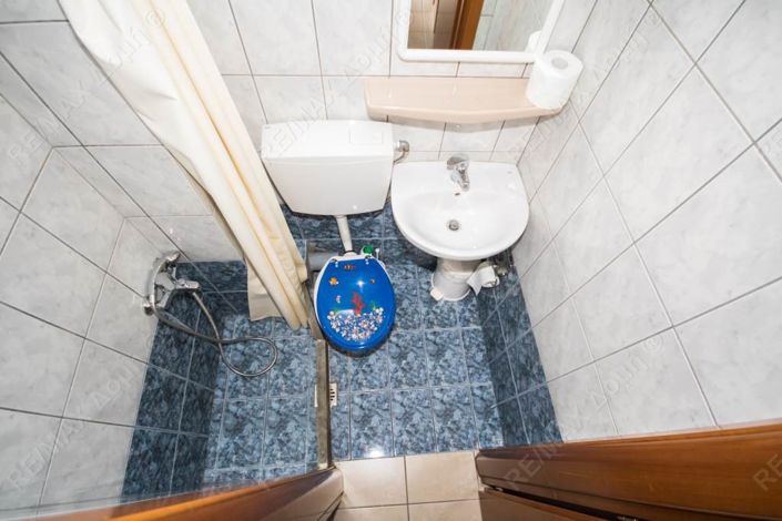 Image No.9-3 Bed Property for sale