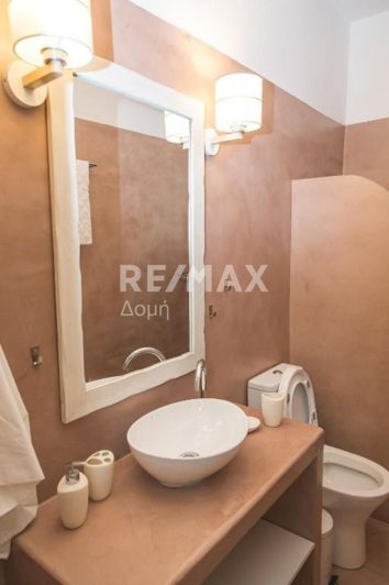 Image No.23-2 Bed House for sale