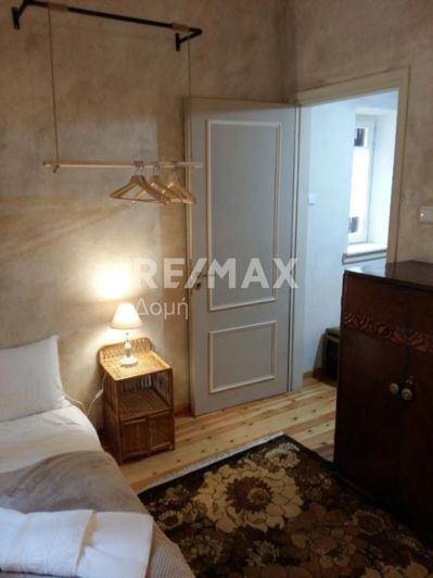 Image No.26-2 Bed House for sale