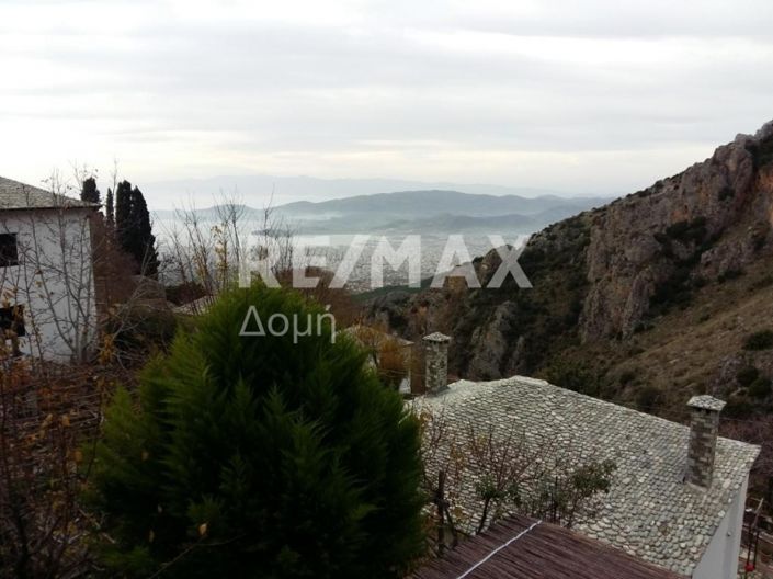 Image No.27-2 Bed House for sale