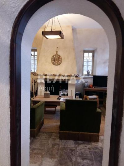 Image No.29-2 Bed House for sale