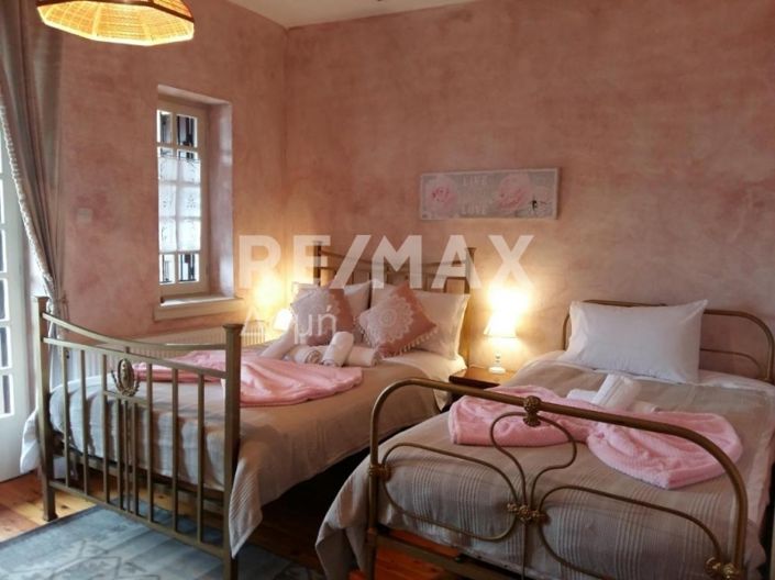 Image No.31-2 Bed House for sale