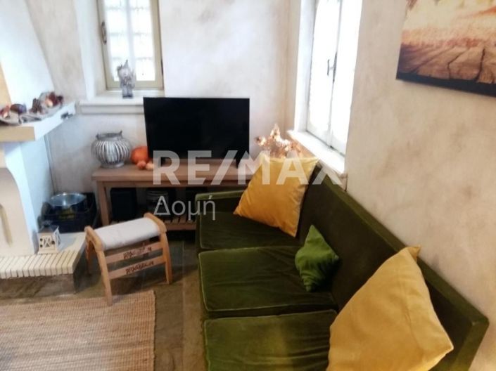 Image No.32-2 Bed House for sale