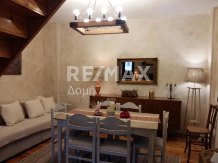 Image No.33-2 Bed House for sale