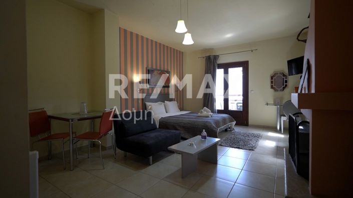 Image No.19-13 Bed Property for sale