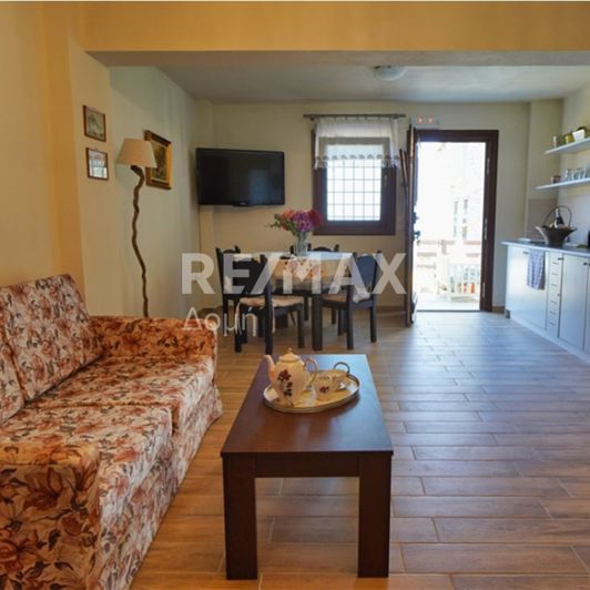 Image No.39-13 Bed Property for sale