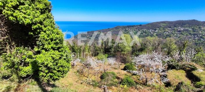 Image No.10-Property for sale