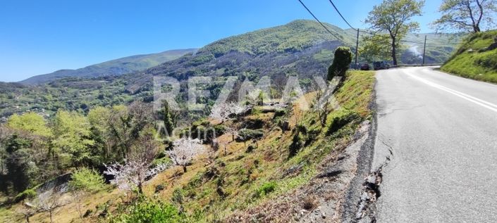 Image No.12-Property for sale