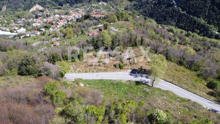 Image No.5-Property for sale