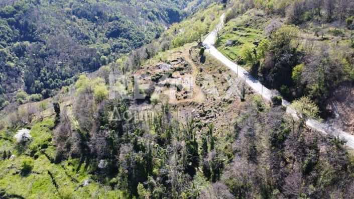 Image No.8-Property for sale