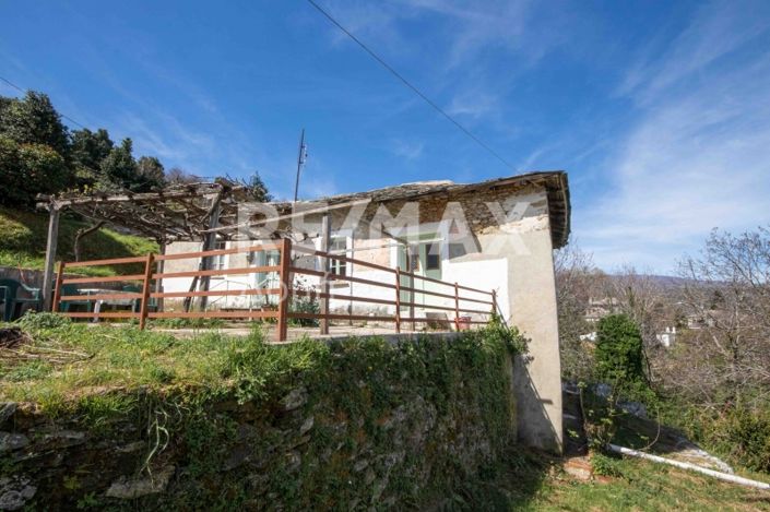 Image No.9-2 Bed House for sale