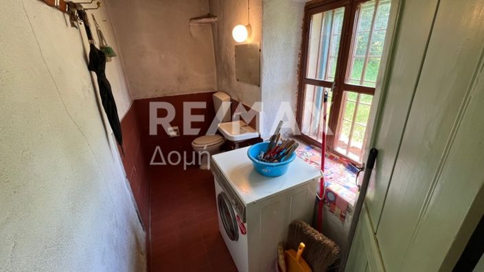 Image No.17-2 Bed House for sale