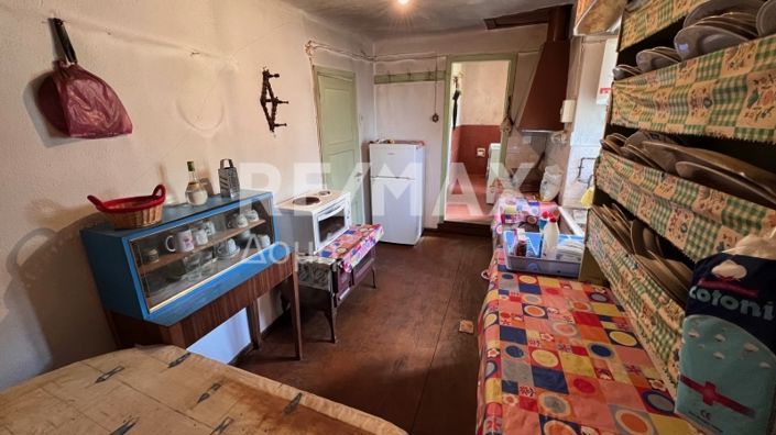 Image No.19-2 Bed House for sale