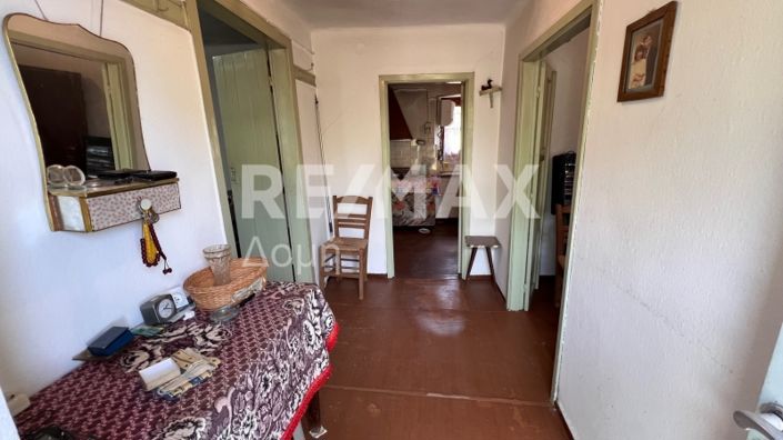 Image No.27-2 Bed House for sale