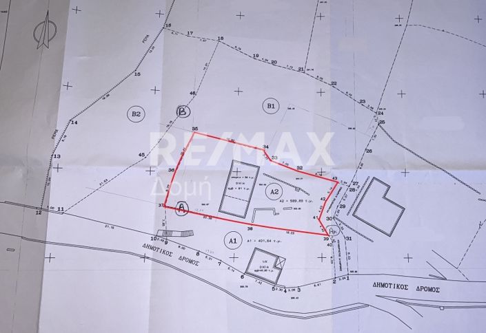 Image No.8-2 Bed House for sale