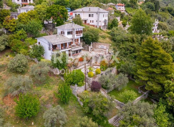 Image No.2-3 Bed Property for sale