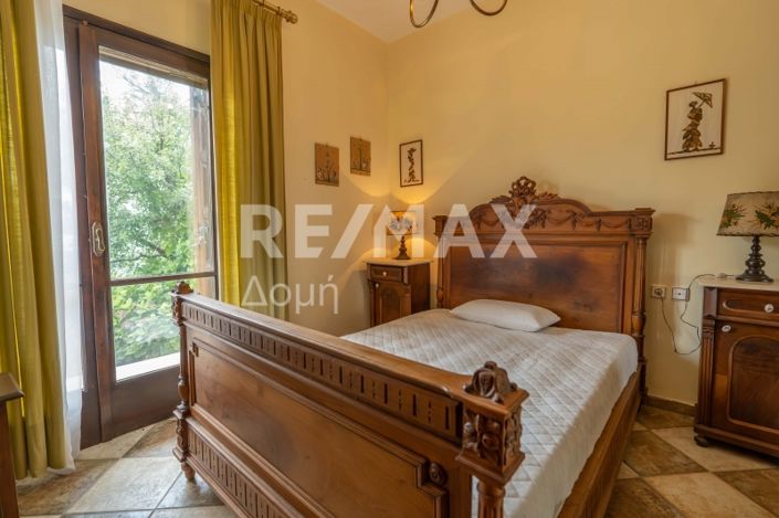 Image No.21-3 Bed Property for sale