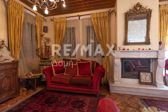 Image No.3-3 Bed Property for sale