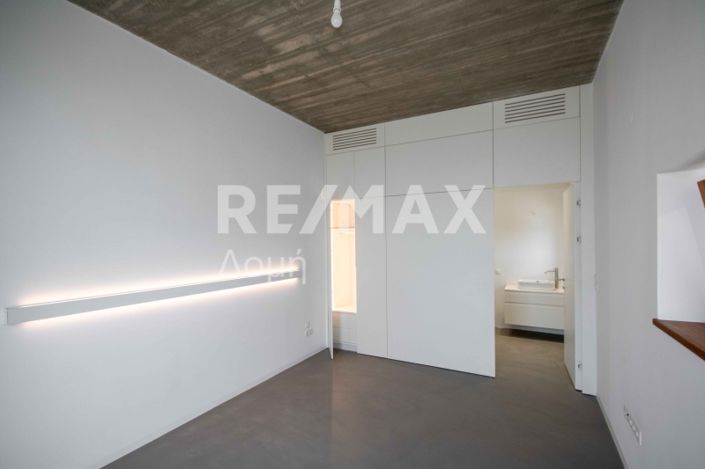 Image No.17-2 Bed House for sale