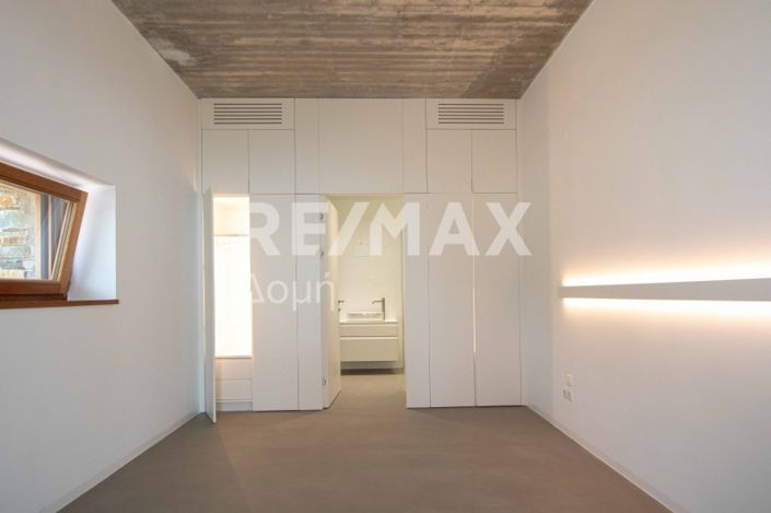 Image No.20-2 Bed House for sale