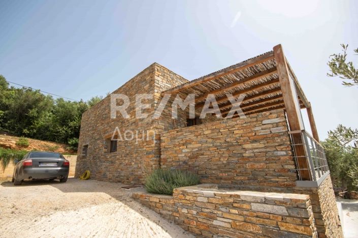 Image No.25-2 Bed House for sale