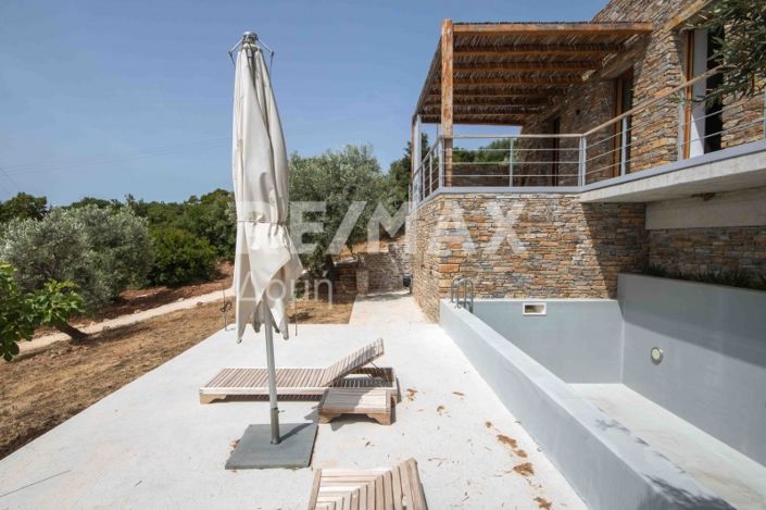 Image No.28-2 Bed House for sale