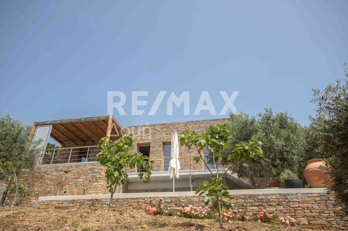 Image No.31-2 Bed House for sale